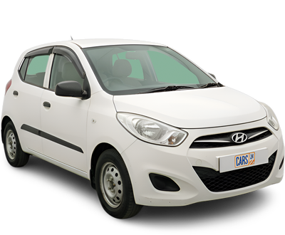 Hyundai i10-img